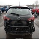 3MZBM1L74FM220398 2015 Mazda Mazda3 I Touring auction photo thumbnail 17