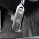 3MZBM1L74FM220398 2015 Mazda Mazda3 I Touring auction photo thumbnail 11
