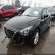 3MZBM1L74FM220398 2015 Mazda Mazda3 I Touring auction photo thumbnail 2