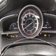 3MZBM1L74FM220398 2015 Mazda Mazda3 I Touring auction photo thumbnail 7