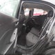 3MZBM1L74FM220398 2015 Mazda Mazda3 I Touring auction photo thumbnail 8