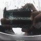 3MZBM1L74FM220398 2015 Mazda Mazda3 I Touring auction photo thumbnail 9