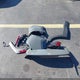 5NMJB3DE1TH611018 2026 Hyundai Tucson Sel auction photo thumbnail 12