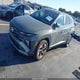5NMJB3DE1TH611018 2026 Hyundai Tucson Sel auction photo thumbnail 2