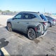 5NMJB3DE1TH611018 2026 Hyundai Tucson Sel auction photo thumbnail 3