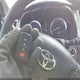 5TDJKRFH9GS251252 2016 Toyota Highlander Xle V6 auction photo thumbnail 11