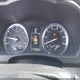 5TDJKRFH9GS251252 2016 Toyota Highlander Xle V6 auction photo thumbnail 7
