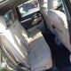 5TDJKRFH9GS251252 2016 Toyota Highlander Xle V6 auction photo thumbnail 8