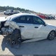 2HGFE1F75PH318029 2023 Honda Civic Ex/Ex W/O Bsi auction photo thumbnail 13