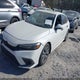 2HGFE1F75PH318029 2023 Honda Civic Ex/Ex W/O Bsi auction photo thumbnail 2