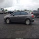 19XFB2F57CE328661 2012 Honda Civic Lx auction photo thumbnail 14