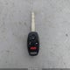 19XFB2F57CE328661 2012 Honda Civic Lx auction photo thumbnail 11