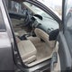 19XFB2F57CE328661 2012 Honda Civic Lx auction photo thumbnail 5