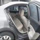 19XFB2F57CE328661 2012 Honda Civic Lx auction photo thumbnail 8