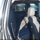 1GNSKBKCXJR180727 2018 Chevrolet Tahoe Lt auction photo thumbnail 8