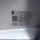 1GNSKBKCXJR180727 2018 Chevrolet Tahoe Lt auction photo thumbnail 9