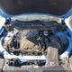 KL77LGE20RC095760 2024 Chevrolet Trax Fwd 1Rs auction photo thumbnail 10