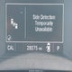 KL77LGE20RC095760 2024 Chevrolet Trax Fwd 1Rs auction photo thumbnail 15