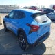 KL77LGE20RC095760 2024 Chevrolet Trax Fwd 1Rs auction photo thumbnail 3