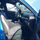 KL77LGE20RC095760 2024 Chevrolet Trax Fwd 1Rs auction photo thumbnail 5