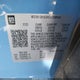 KL77LGE20RC095760 2024 Chevrolet Trax Fwd 1Rs auction photo thumbnail 9