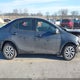 5YFBURHE7JP750052 2018 Toyota Corolla Le auction photo thumbnail 14