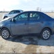 5YFBURHE7JP750052 2018 Toyota Corolla Le auction photo thumbnail 15