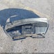 5YFBURHE7JP750052 2018 Toyota Corolla Le auction photo thumbnail 12