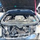 1N6BA07D08N324107 2008 Nissan Titan Se auction photo thumbnail 10