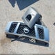 1N6BA07D08N324107 2008 Nissan Titan Se auction photo thumbnail 12