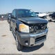 1N6BA07D08N324107 2008 Nissan Titan Se auction photo thumbnail 1