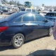 5NPEB4AC2BH085266 2011 Hyundai Sonata Gls auction photo thumbnail 12