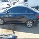 5NPEB4AC2BH085266 2011 Hyundai Sonata Gls auction photo thumbnail 13