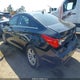 5NPEB4AC2BH085266 2011 Hyundai Sonata Gls auction photo thumbnail 3
