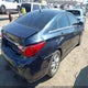 5NPEB4AC2BH085266 2011 Hyundai Sonata Gls auction photo thumbnail 4