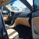 5NPEB4AC2BH085266 2011 Hyundai Sonata Gls auction photo thumbnail 5