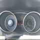 5NPEB4AC2BH085266 2011 Hyundai Sonata Gls auction photo thumbnail 7