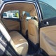 5NPEB4AC2BH085266 2011 Hyundai Sonata Gls auction photo thumbnail 8