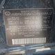 5NPEB4AC2BH085266 2011 Hyundai Sonata Gls auction photo thumbnail 9