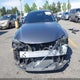 JTHBA1D24G5022215 2016 Lexus Is 200T auction photo thumbnail 13