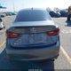 JTHBA1D24G5022215 2016 Lexus Is 200T auction photo thumbnail 17