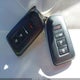 JTHBA1D24G5022215 2016 Lexus Is 200T auction photo thumbnail 11
