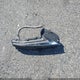 JTHBA1D24G5022215 2016 Lexus Is 200T auction photo thumbnail 12