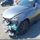 JTHBA1D24G5022215 2016 Lexus Is 200T auction photo thumbnail 18
