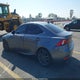 JTHBA1D24G5022215 2016 Lexus Is 200T auction photo thumbnail 3