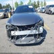 JTHBA1D24G5022215 2016 Lexus Is 200T auction photo thumbnail 6