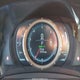 JTHBA1D24G5022215 2016 Lexus Is 200T auction photo thumbnail 7