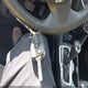 1G1BE5SM6K7123747 2019 Chevrolet Cruze Lt auction photo thumbnail 11