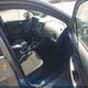 1G1BE5SM6K7123747 2019 Chevrolet Cruze Lt auction photo thumbnail 5