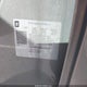 1G1BE5SM6K7123747 2019 Chevrolet Cruze Lt auction photo thumbnail 9